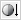 用PowerPoint2007輕松制作動態音樂相冊