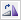 用PowerPoint2007輕松制作動態音樂相冊