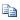 SQL Server 動態行轉列（參數化表名、分組列、行轉列字段、字段