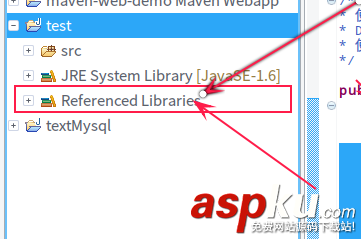 Java,mysql數(shù)據(jù)庫