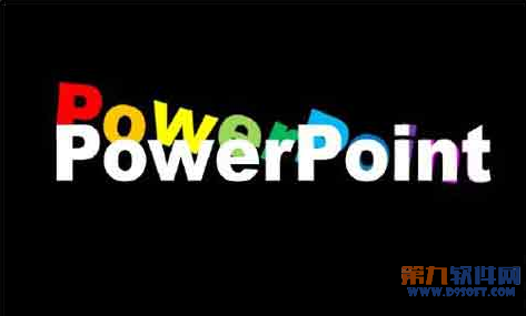 如何讓PowerPoint文字跳動(dòng)起來(lái)