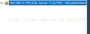 sqlserver,ip地址,登錄服務(wù)器,配置,服務(wù)器