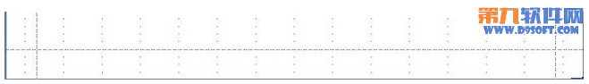 解決powerpoint中不顯示頁碼問題