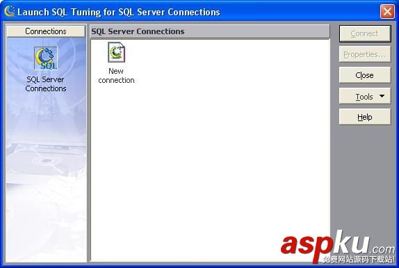 人工智能自動sql優(yōu)化工具--SQLTuning for SQL Server