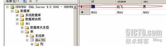 SQL Server 2005 數(shù)據(jù)庫復(fù)制詳細介紹