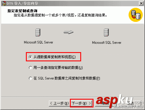 MSSQL,2000,使用幫助