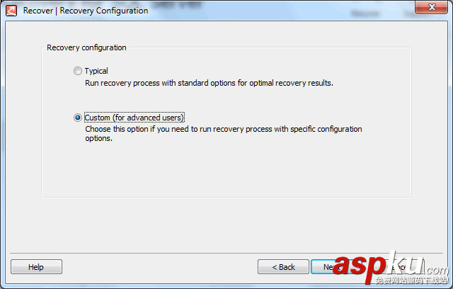 SQL,Server,2008,誤刪數據,數據恢復