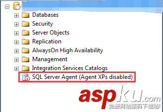 數(shù)據(jù)庫(kù)事務(wù)日志,數(shù)據(jù)庫(kù)replication,cdc,數(shù)據(jù)庫(kù)
