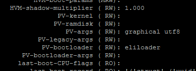 在具有共享存儲的xen Server上實現共享VM的啟動方法 citrix,xen,server,Server共享存儲,server安裝