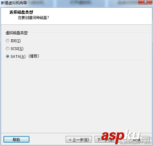 vmware,安裝mac,vmware11