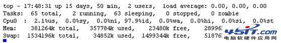 PHP Hash沖突導(dǎo)致 CPU 100%的完全解決方法