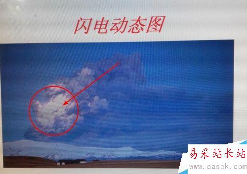 PPT怎樣插入動態(tài)圖？