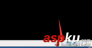 vmware,安裝mac,vmware11