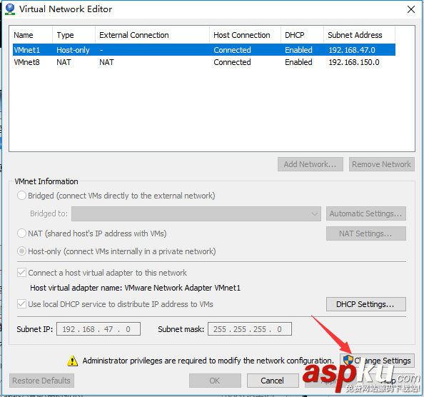 vmware,橋接,靜態ip,centos,外網訪問