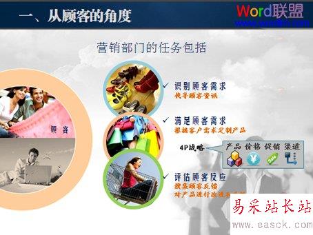 明確位置