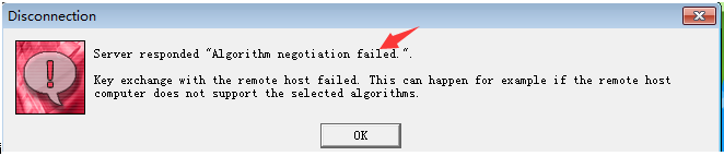 ubuntu 安裝openssh服務(wù)器的教程詳解 ubuntu,openssh