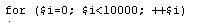 PHP Hash沖突導(dǎo)致 CPU 100%的完全解決方法