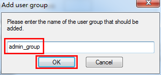 FileZilla Server ftp 服務器下通過alias別名設置虛擬目錄(多個分區) ftp,alias別名