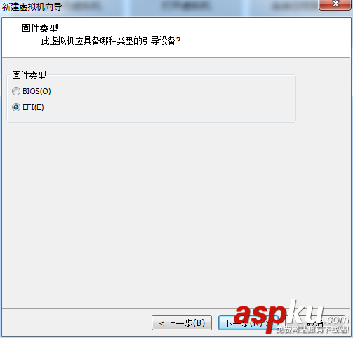 vmware,安裝mac,vmware11