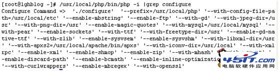 PHP Hash沖突導(dǎo)致 CPU 100%的完全解決方法