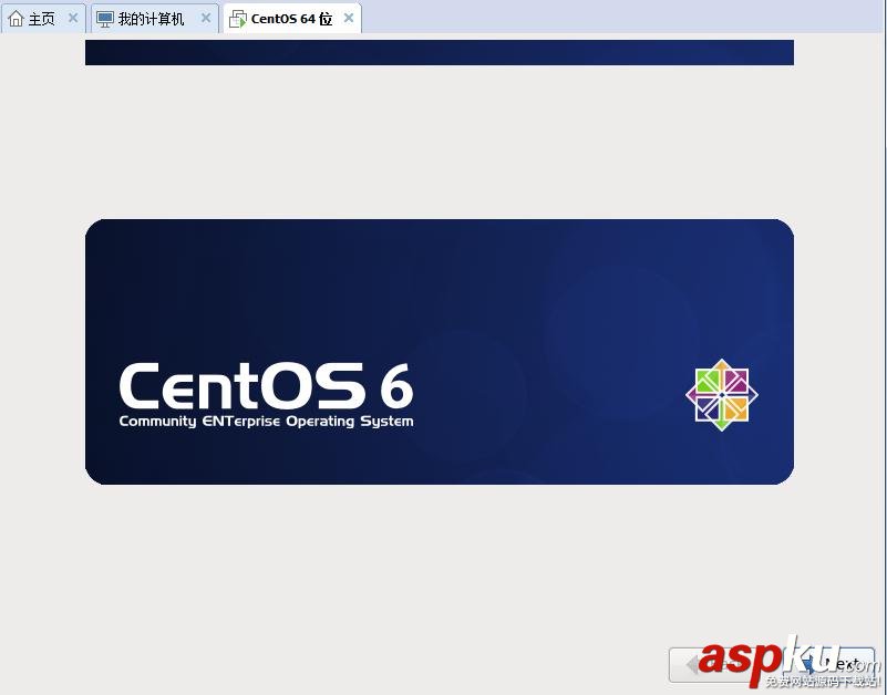 CentOS6.6詳細安裝教程(圖文教程) CentOS6.6詳細安裝教程,centos6.6安裝教程