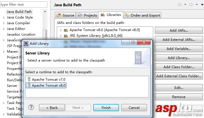 Tomcat容器管理安全的驗證方式匯總 tomcat容器