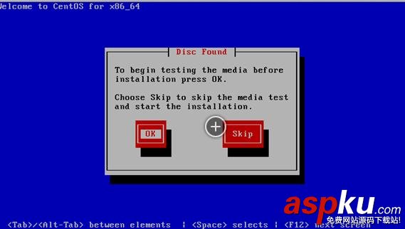CentOS6.6詳細安裝教程(圖文教程) CentOS6.6詳細安裝教程,centos6.6安裝教程