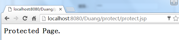 Tomcat容器管理安全的驗證方式匯總 tomcat容器