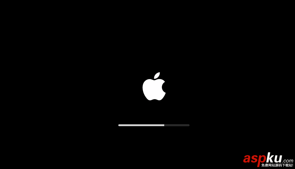 vmware,安裝mac,vmware11