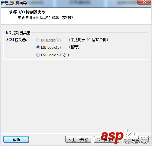 vmware,安裝mac,vmware11