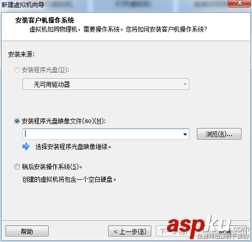 vmware,安裝mac,vmware11
