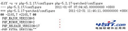 PHP Hash沖突導(dǎo)致 CPU 100%的完全解決方法