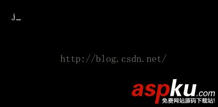 WindowsServer2003,啟動,錯誤