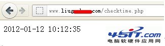 PHP Hash沖突導(dǎo)致 CPU 100%的完全解決方法