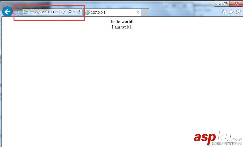 tomcat設(shè)置域名訪問,tomcat訪問端口設(shè)置,tomcat配置多域名訪問