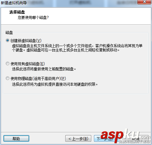 vmware,安裝mac,vmware11