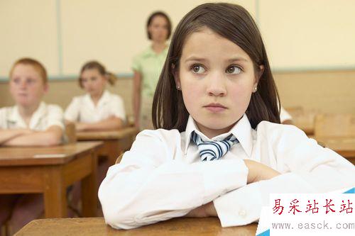 怎樣在PPT中加入視頻