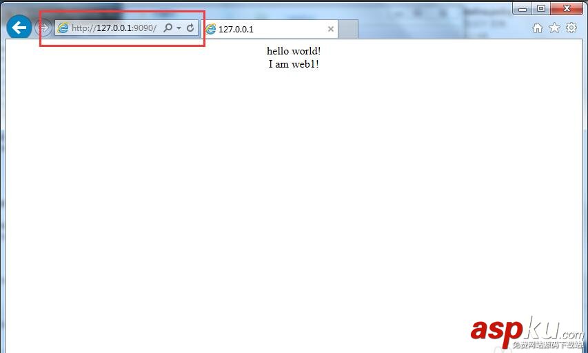 tomcat設(shè)置域名訪問,tomcat訪問端口設(shè)置,tomcat配置多域名訪問