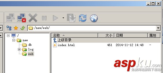 護(hù)衛(wèi)神,主機(jī)管理系統(tǒng)