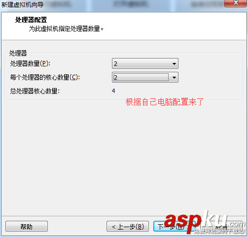 vmware,安裝mac,vmware11