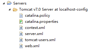 Tomcat容器管理安全的驗證方式匯總 tomcat容器
