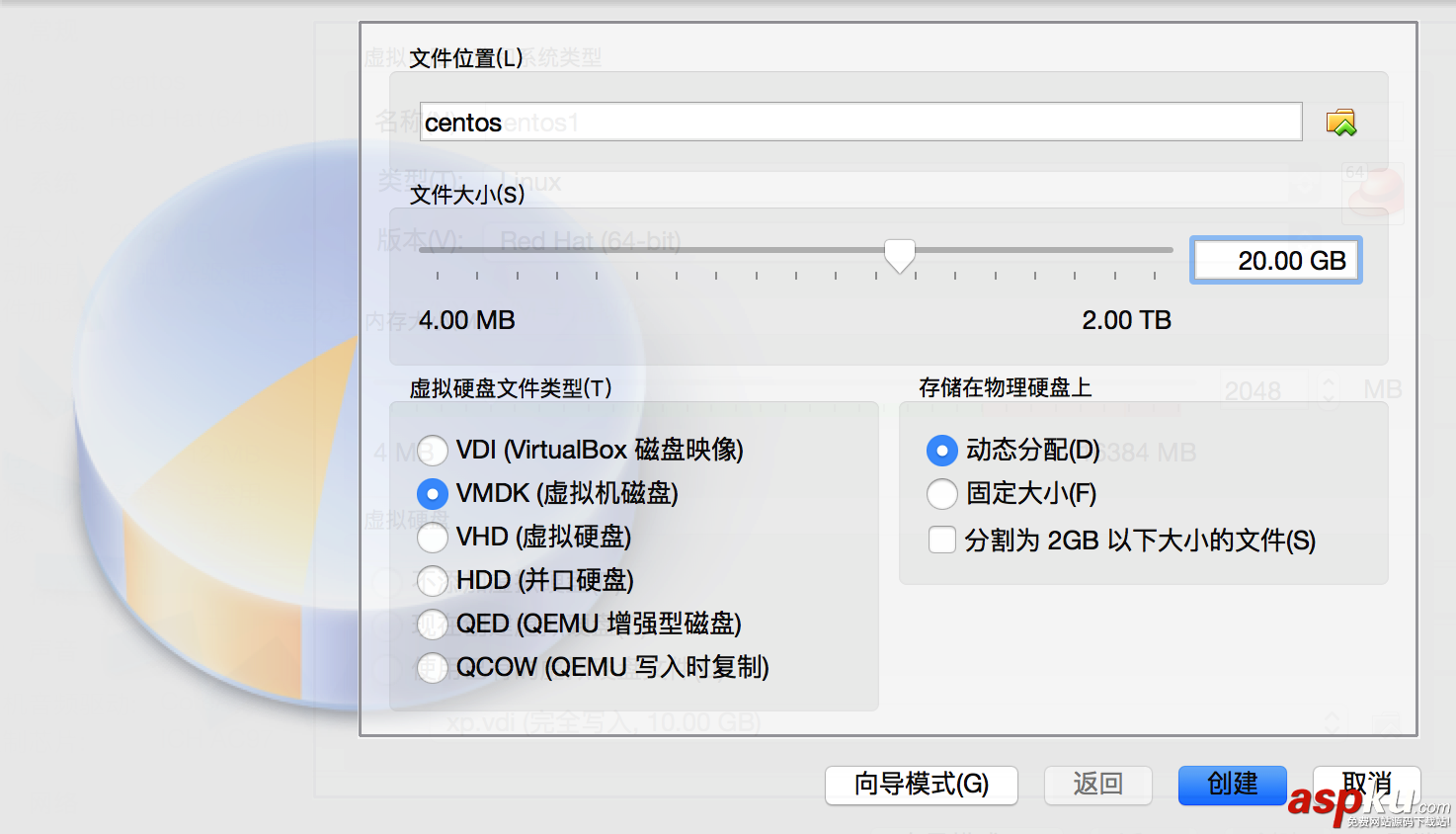 Docker Base Image自己創(chuàng)建具體實(shí)現(xiàn) Docker,Base,Image,Image創(chuàng)建,創(chuàng)建步驟