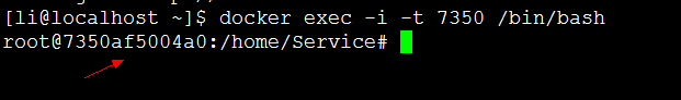 docker部署nodejs,docker,安裝nodejs,nodejs