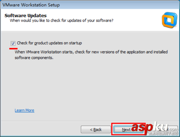 VMware,workstation,安裝教程,VMware安裝教程,workstation安裝教程