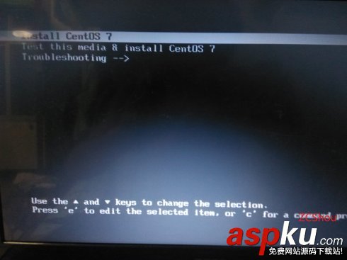 u盤安裝centos7.0,雙系統安裝centos7,u盤安裝centos雙系統