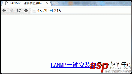 VPS主機管理面板,WDCP安裝