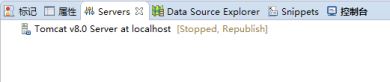 tomcat,配置,eclipse,tomcat相關配置與eclipse詳解