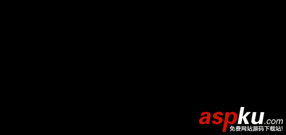 java,環(huán)境變量,tomcat,配置