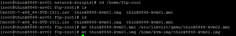 centos,7,部署,kvm,centos安裝kvm虛擬機(jī),centos安裝部署kvm