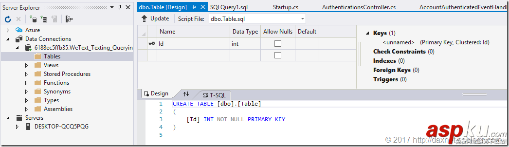 Docker運(yùn)行SQL,Server2017,Server